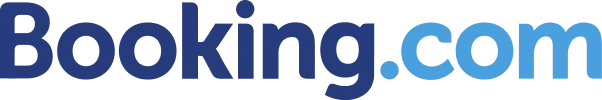 Booking.com