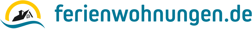 ferienwohnungen.de logo - colored (1).png