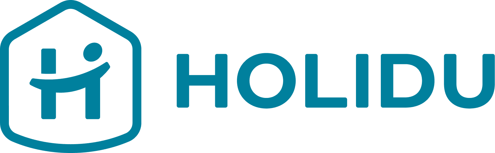 Holidu