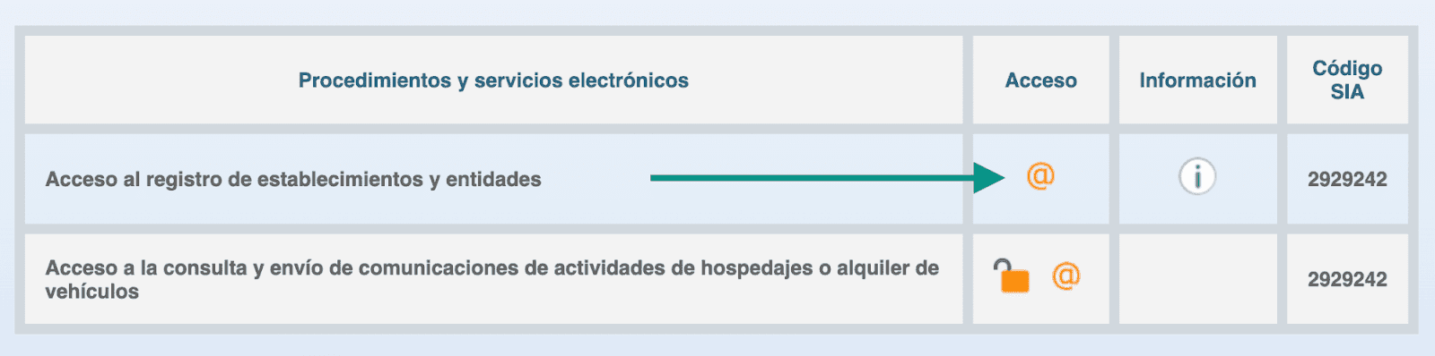 Screenshot 2024-12-12 at 14.18.27.png