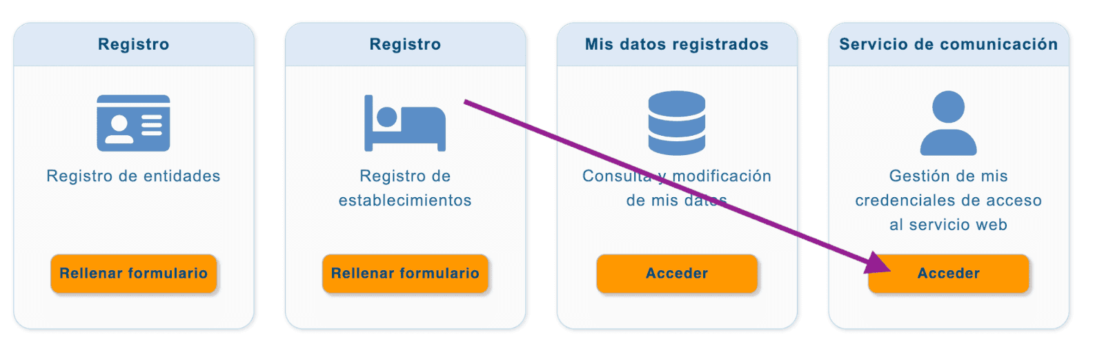 Screenshot 2024-12-19 at 11.26.07.png