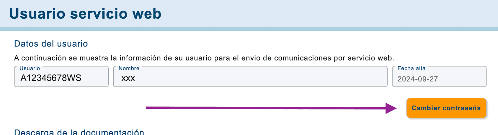 Screenshot 2024-12-19 at 11.26.22.png