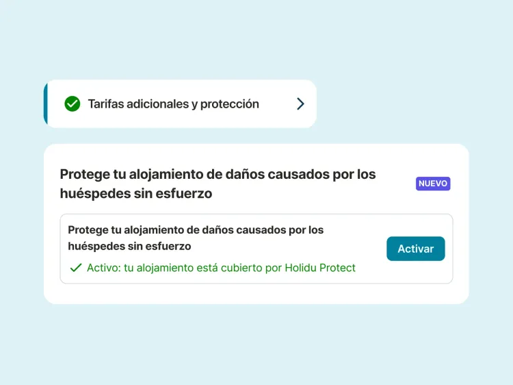 Actívala con un clic
