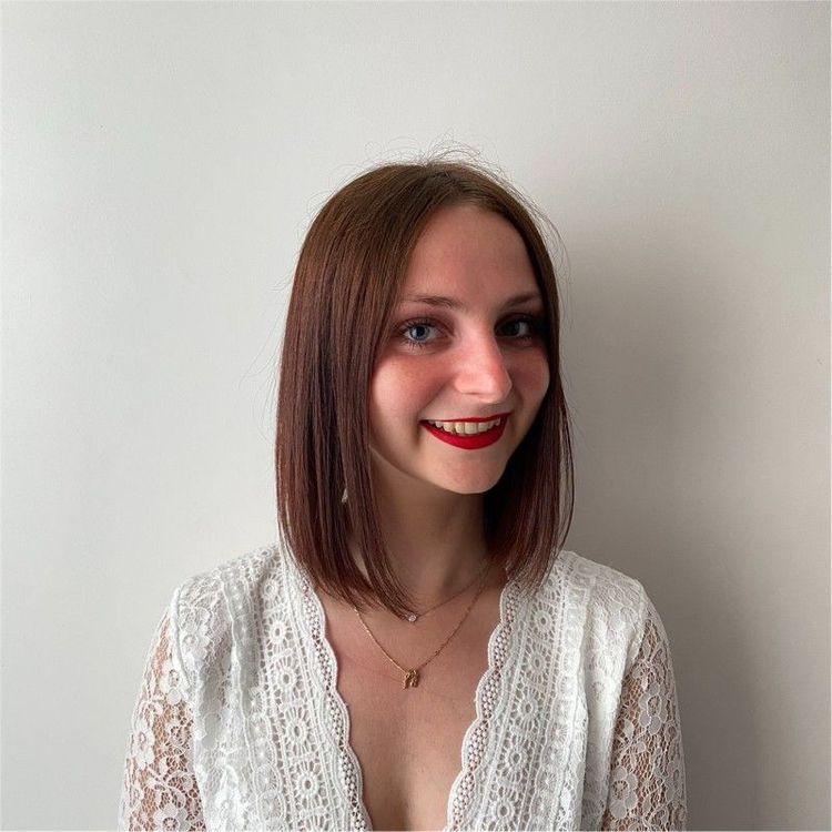 Beatrice Fiaschi - Chargée des relations presse France Holidu.jpeg