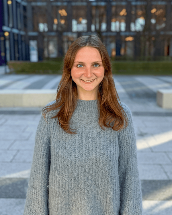 Beatrice Fiaschi - Chargée des relations presse France Holidu.jpeg