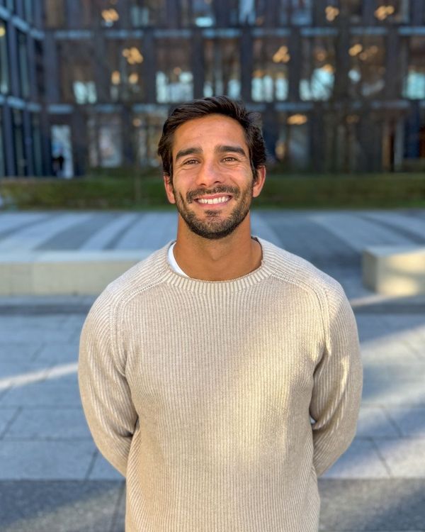 Salvador Nogueira - PR Manager Portugal Holidu.JPG