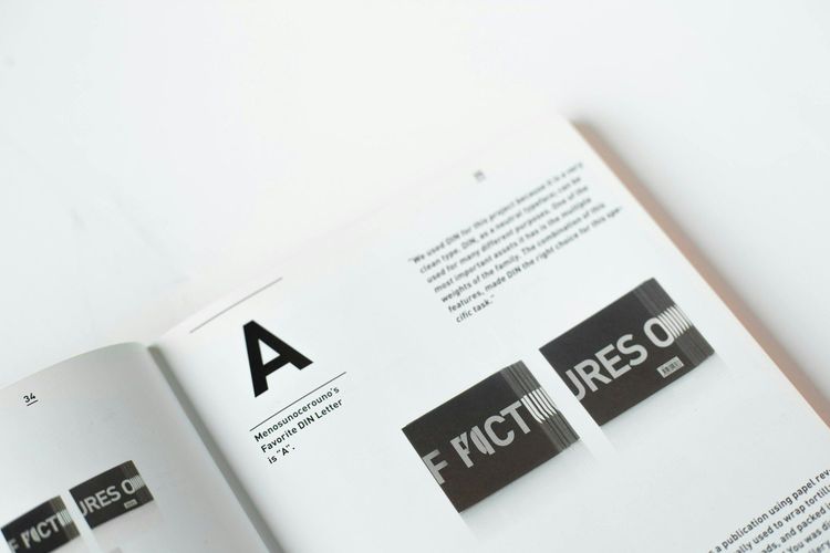 Explore our Holidu Design Blog