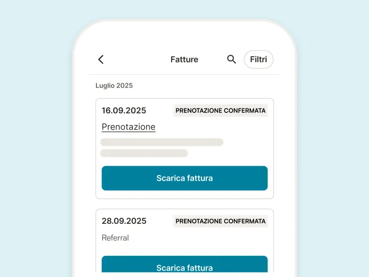 Fatture e documenti fiscali semplificati