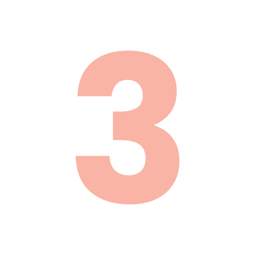 Like, follow, & subscribe