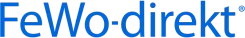 FeWo-Direkt