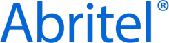 Abritel