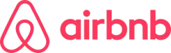 AirBnB