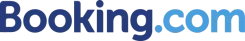 Booking.com