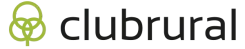 Clubrural
