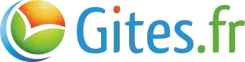 Gites.fr