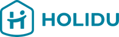 Holidu