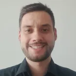 Tim
