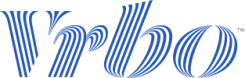 Vrbo