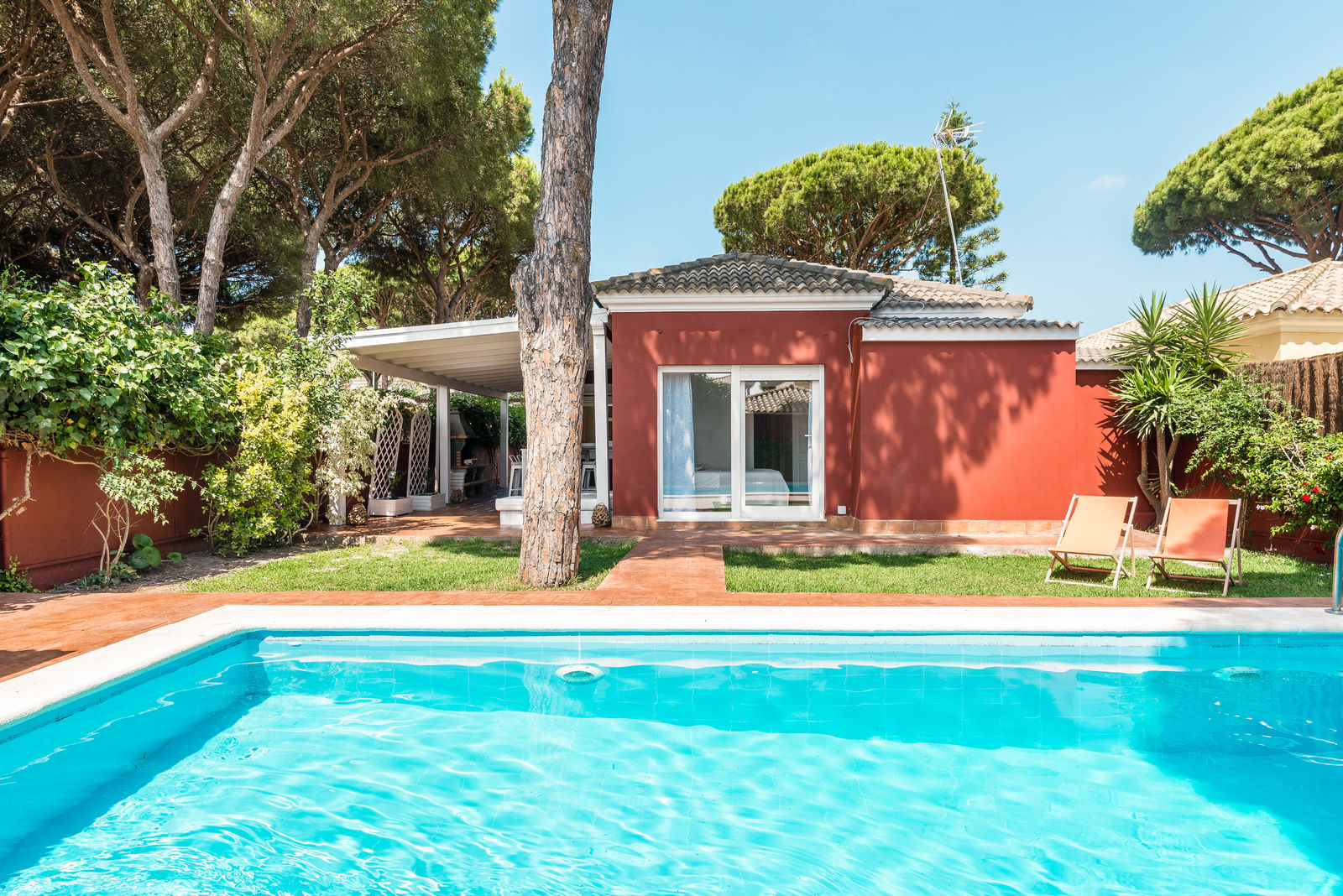 32748890-Villa-Familia-Feliz3-medium.jpg