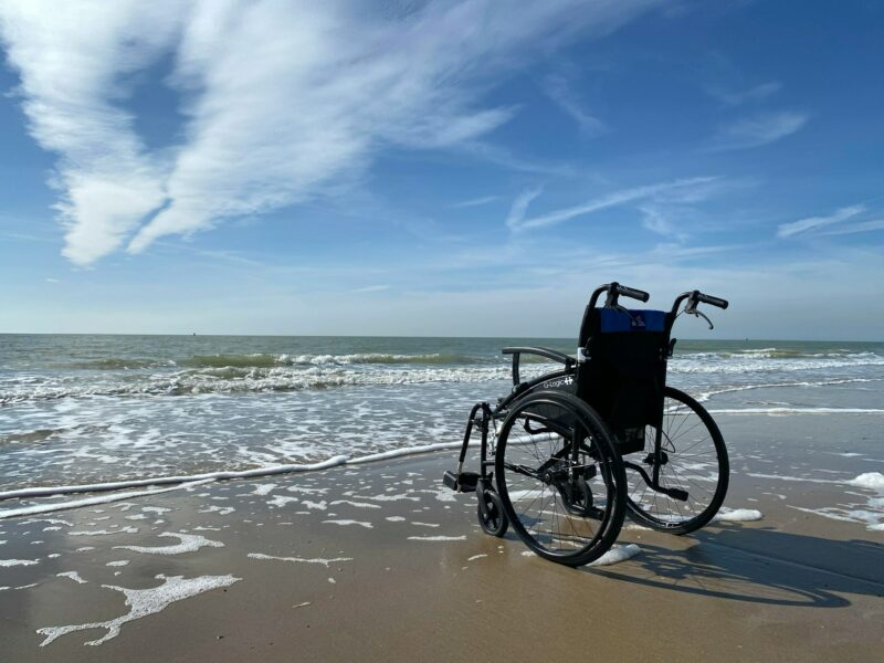 hans-moerman-rEOVfkfleok-unsplash location de vacances pour personnes en situation de handicap