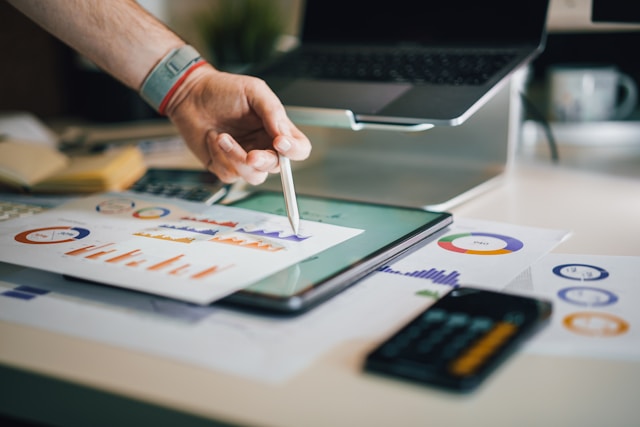 channel manager gestionnaire location vacances gestion location vacances