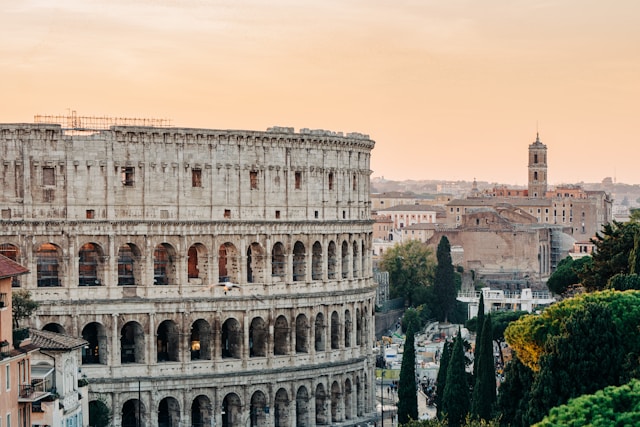 fiscalite location vacances italie fiscalite location vacances italie