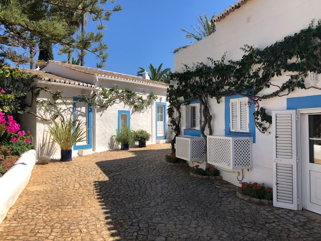 exigences legales location vacances portugal exigences legales location vacances portugal