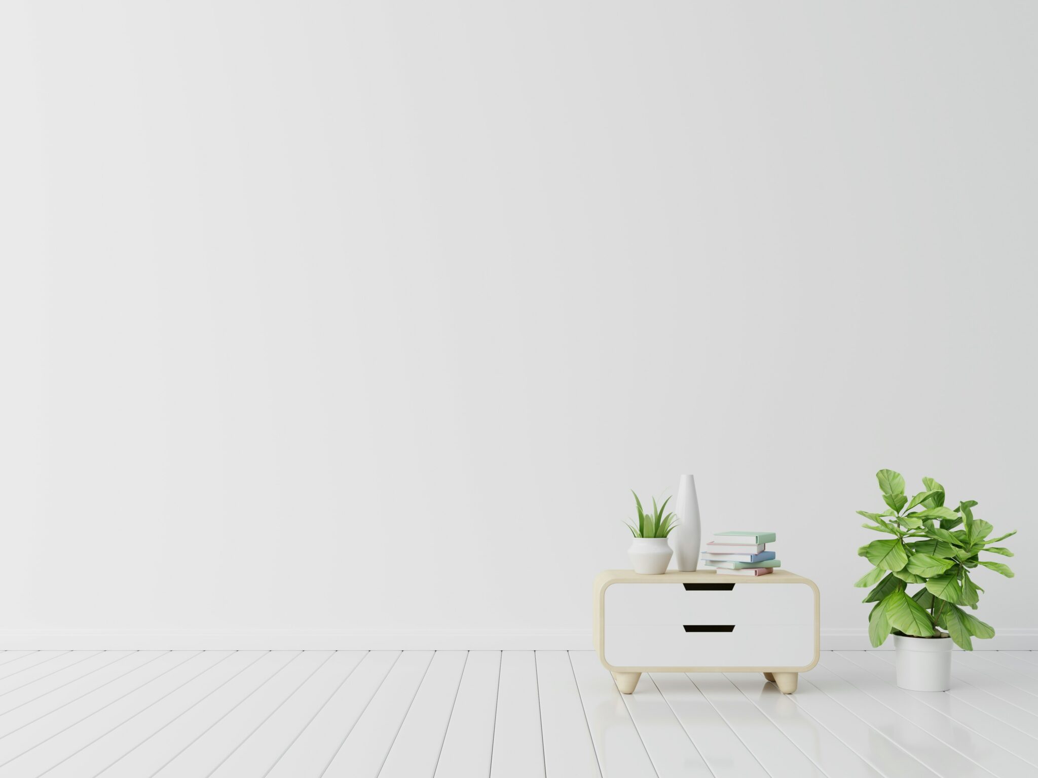 getty-images-JyMh3202c-4-unsplash getty-images-JyMh3202c-4-unsplash