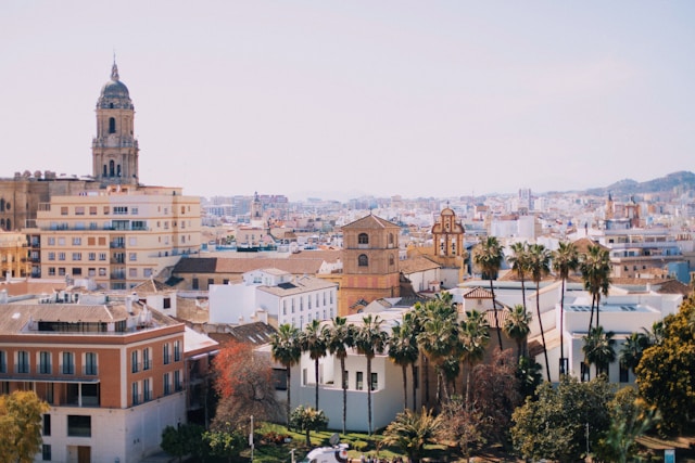jonas-denil-V1csuPkI_UQ-unsplash jonas-denil-V1csuPkI_UQ-unsplash