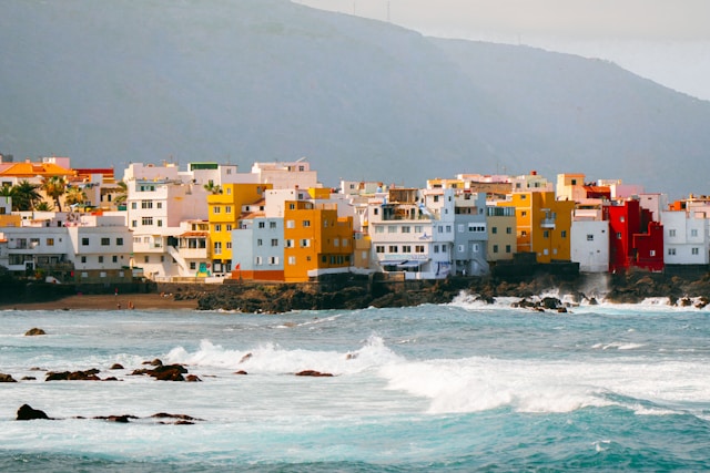 gabrielle-maurer-tAcUnIg5bR0-unsplash gabrielle-maurer-tAcUnIg5bR0-unsplash