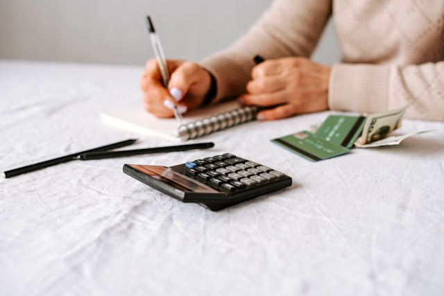 charges-deductibles charges déductibles