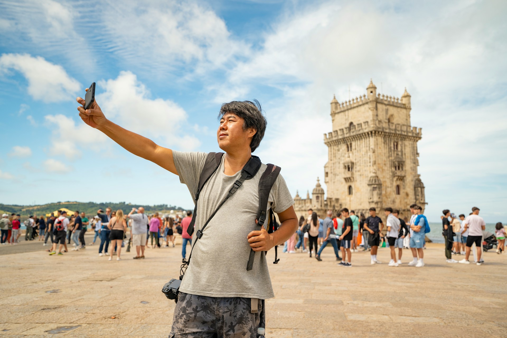 getty-images-9RmDwQTKluM-unsplash