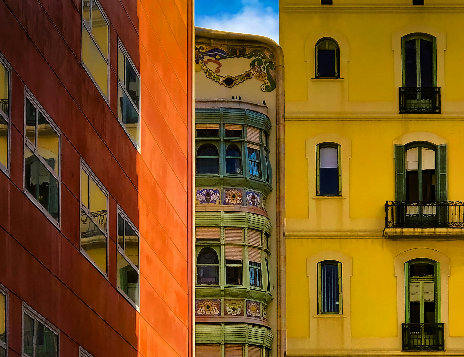 david-castella-l6T7tGOWKfU-unsplash