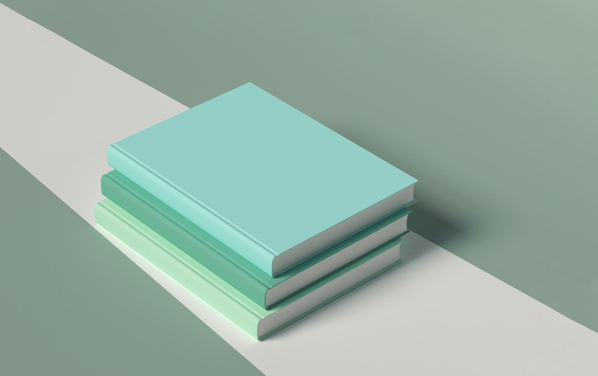 planet-volumes-scY82bt3Yog-unsplash