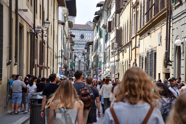 haute-saison-italie