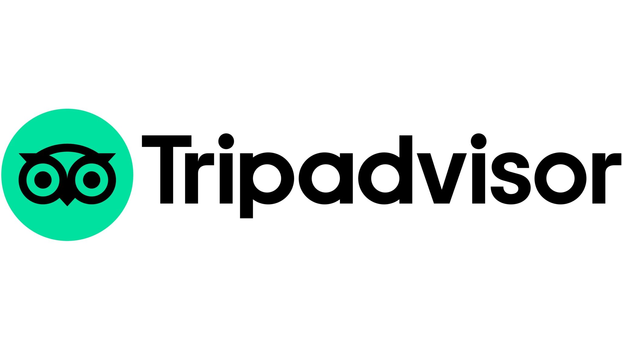 Tripadvisor logo