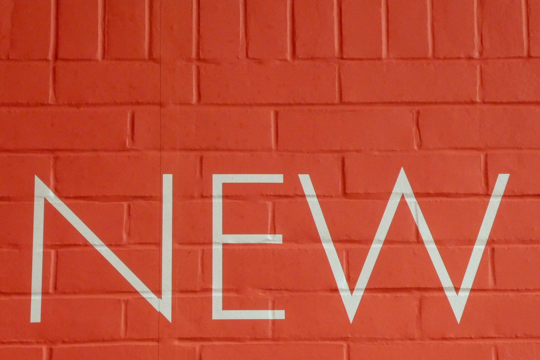 nick-fewings-1SsUquHPNT8-unsplash-min nick-fewings-1SsUquHPNT8-unsplash-min