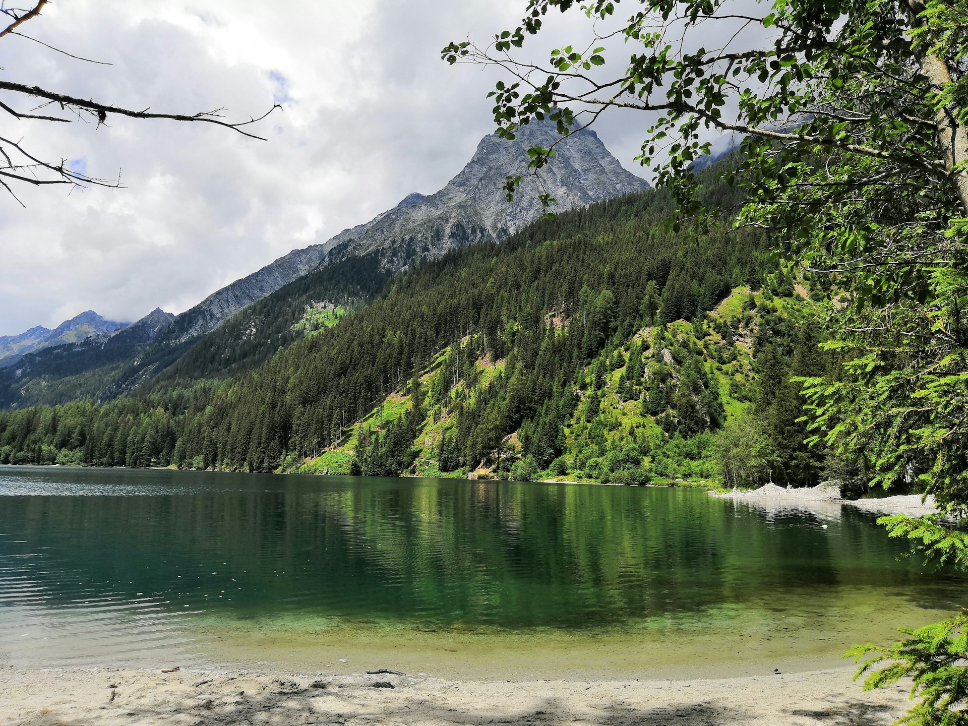 stefano-segato-rNY8c8A5YJ8-unsplash Anterselva