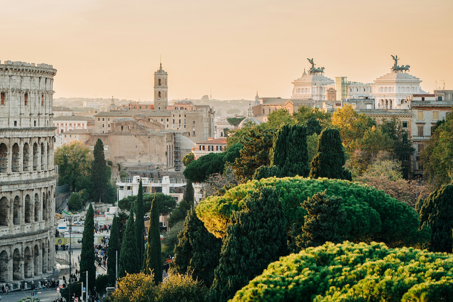 gabriella-clare-marino-AhPCGQjGl3c-unsplash gabriella-clare-marino-AhPCGQjGl3c-unsplash
