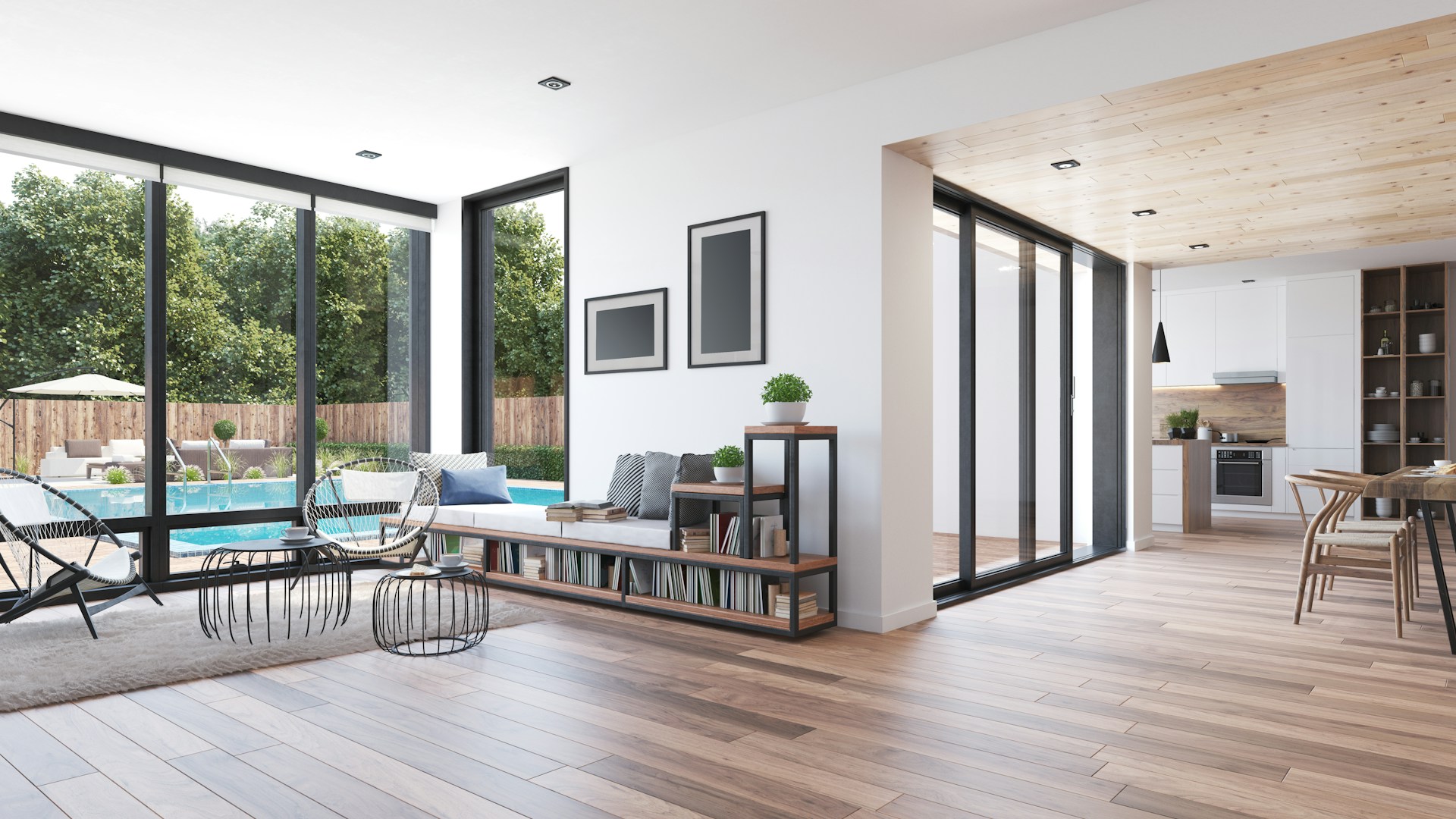 getty-images-TIEewpVxeNg-unsplash airbnb