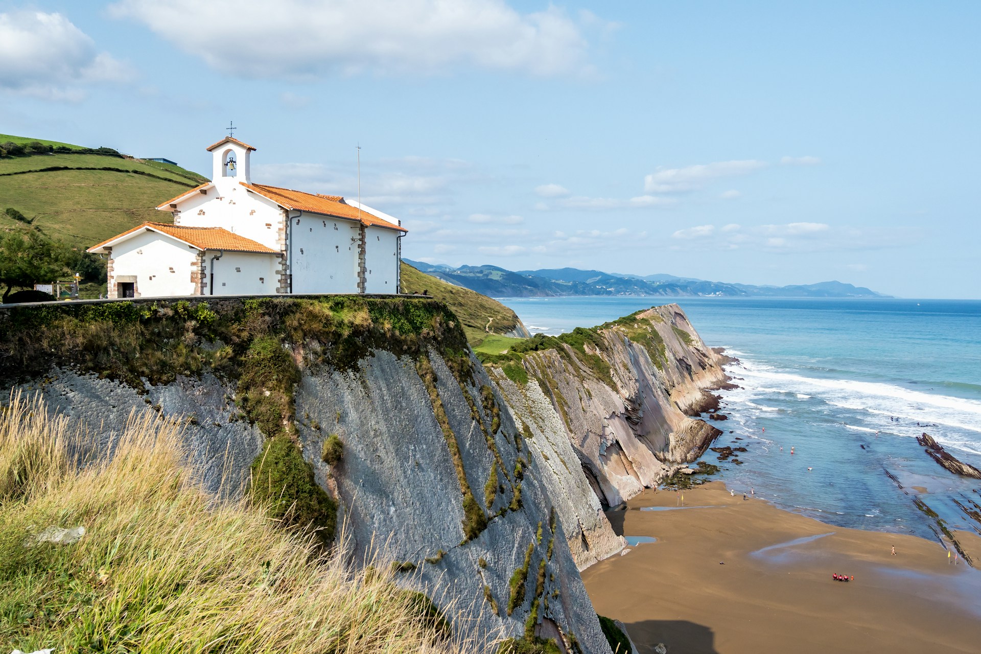 getty-images-eMSn8Zn1W-U-unsplash getty-images-eMSn8Zn1W-U-unsplash