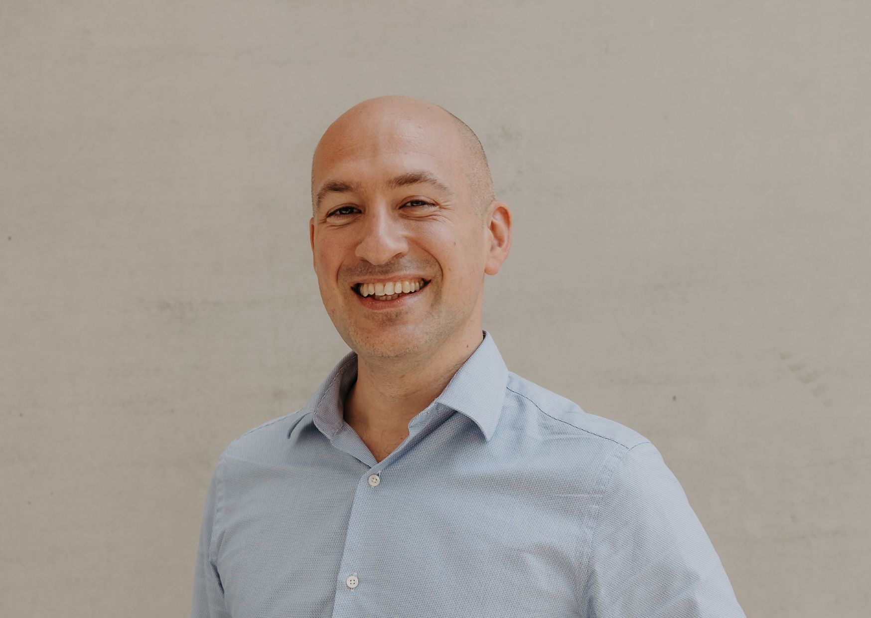 Untitled design Untitled design