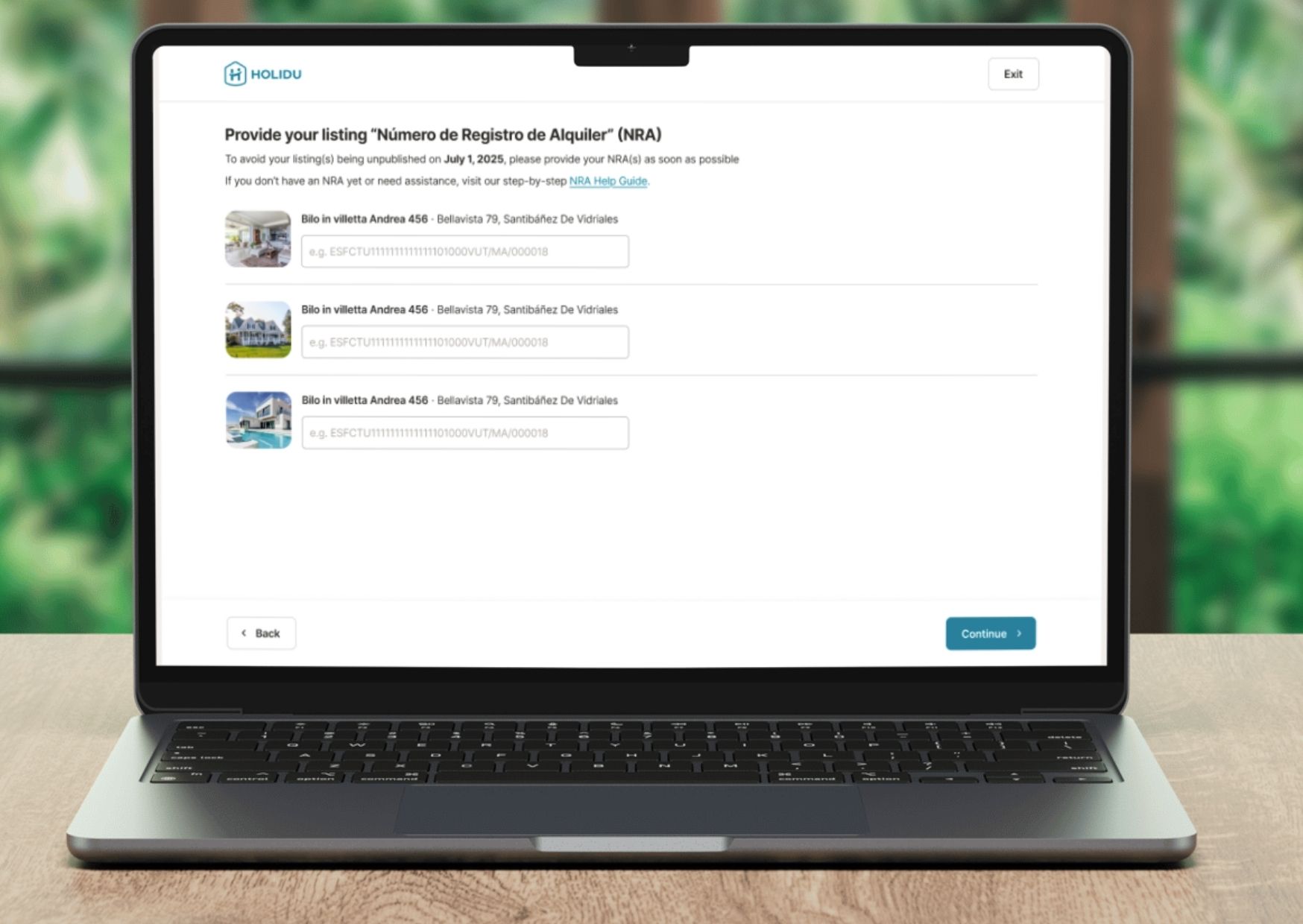 Untitled design (1) Untitled design (1)