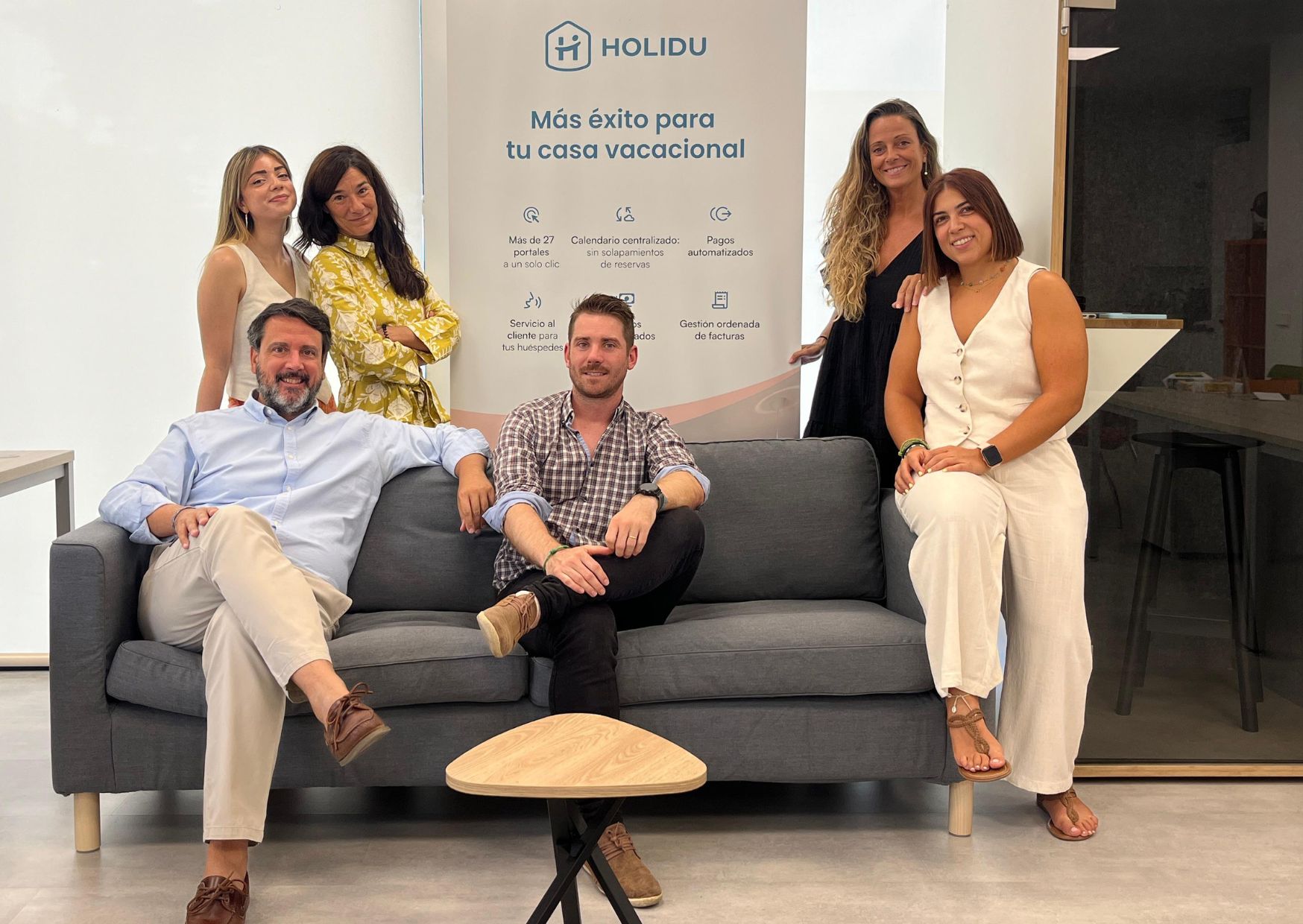 Untitled design (1) Untitled design (1)