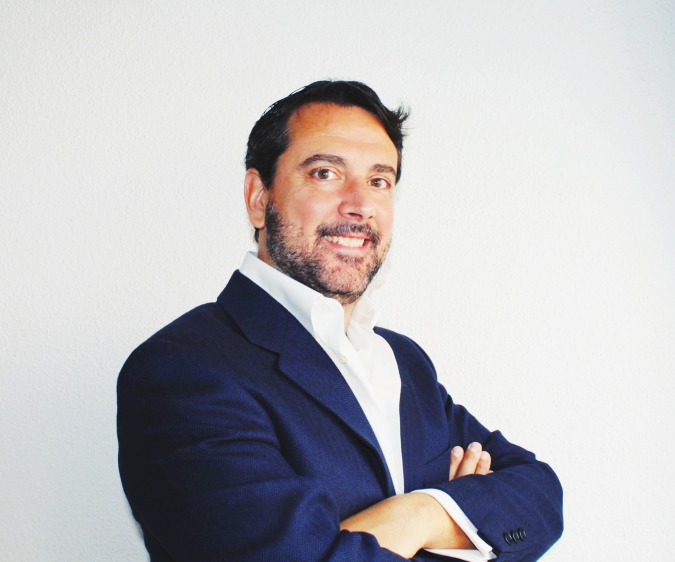 Juan de Antonio Rueda Pic Juan de Antonio Rueda Pic