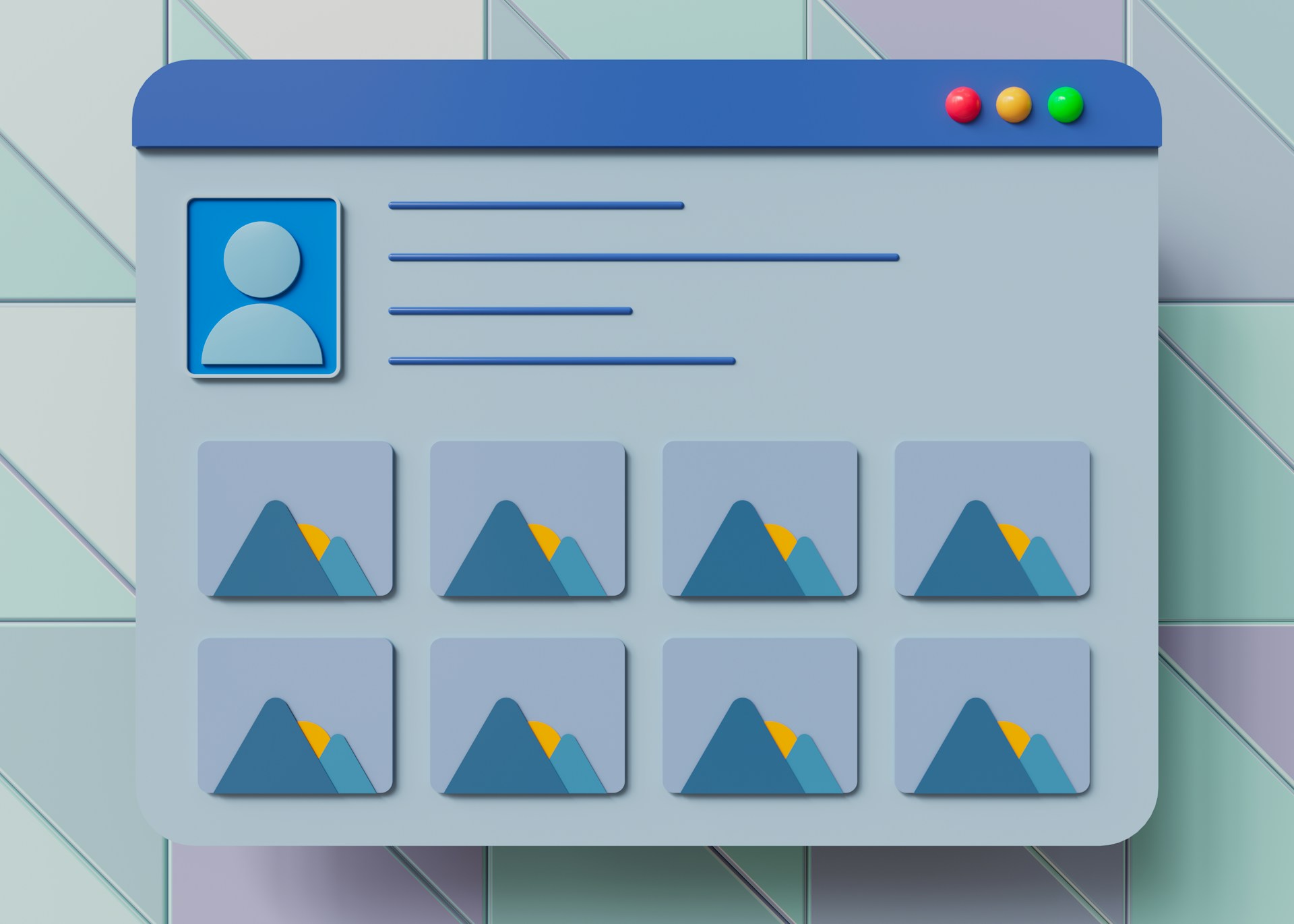 point-normal-T29ogWCidi0-unsplash point-normal-T29ogWCidi0-unsplash