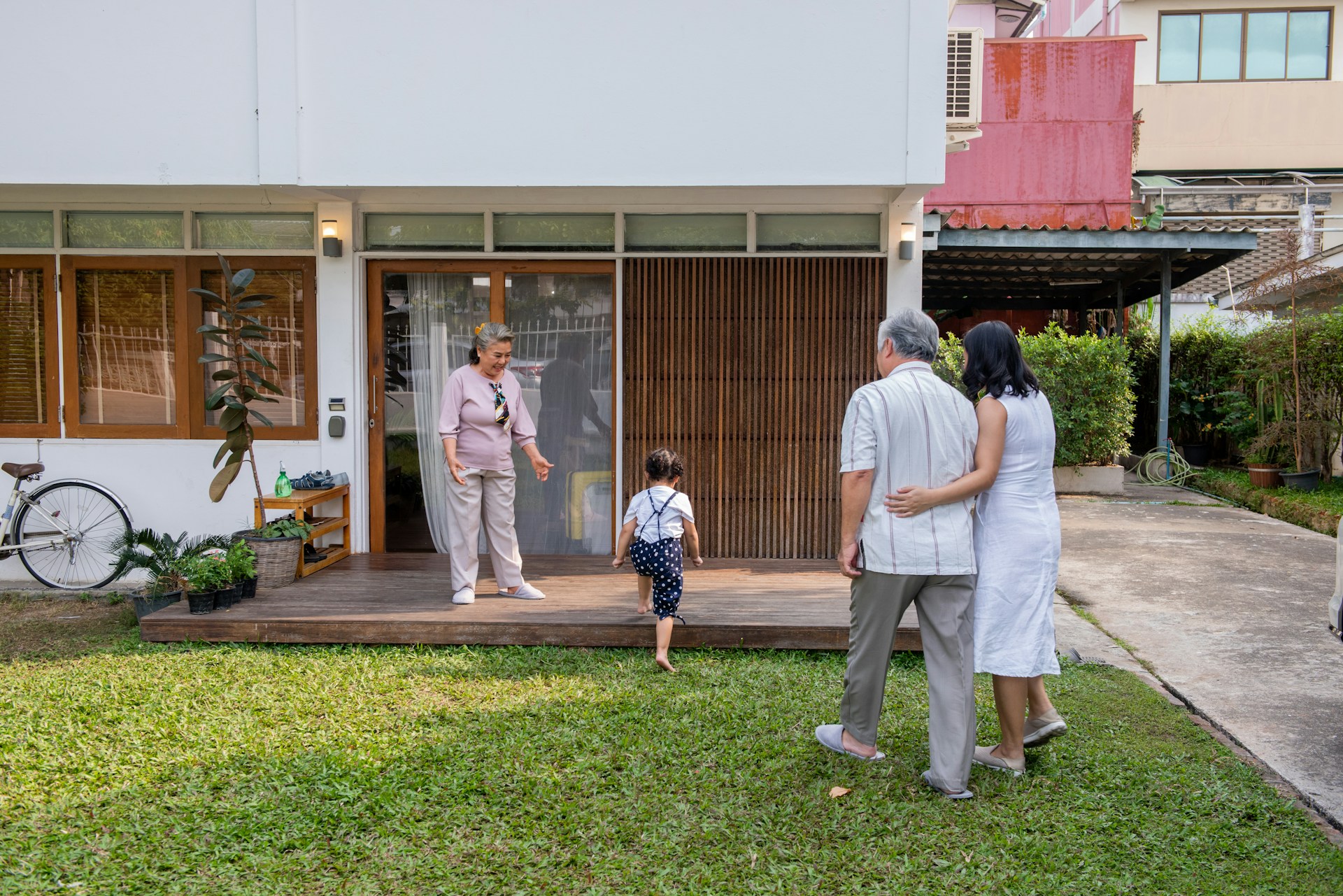 getty-images-26lcZ7BYZWs-unsplash getty-images-26lcZ7BYZWs-unsplash