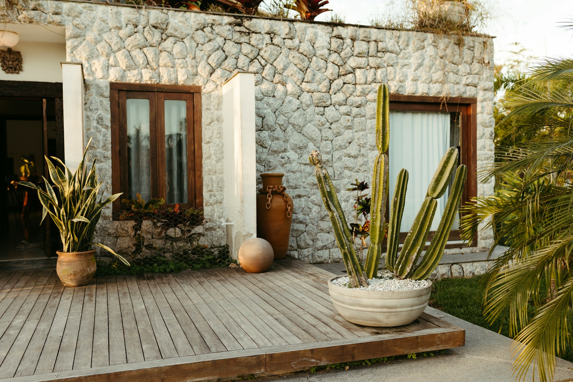 jsb-co-fLj70V7X3gk-unsplash jsb-co-fLj70V7X3gk-unsplash