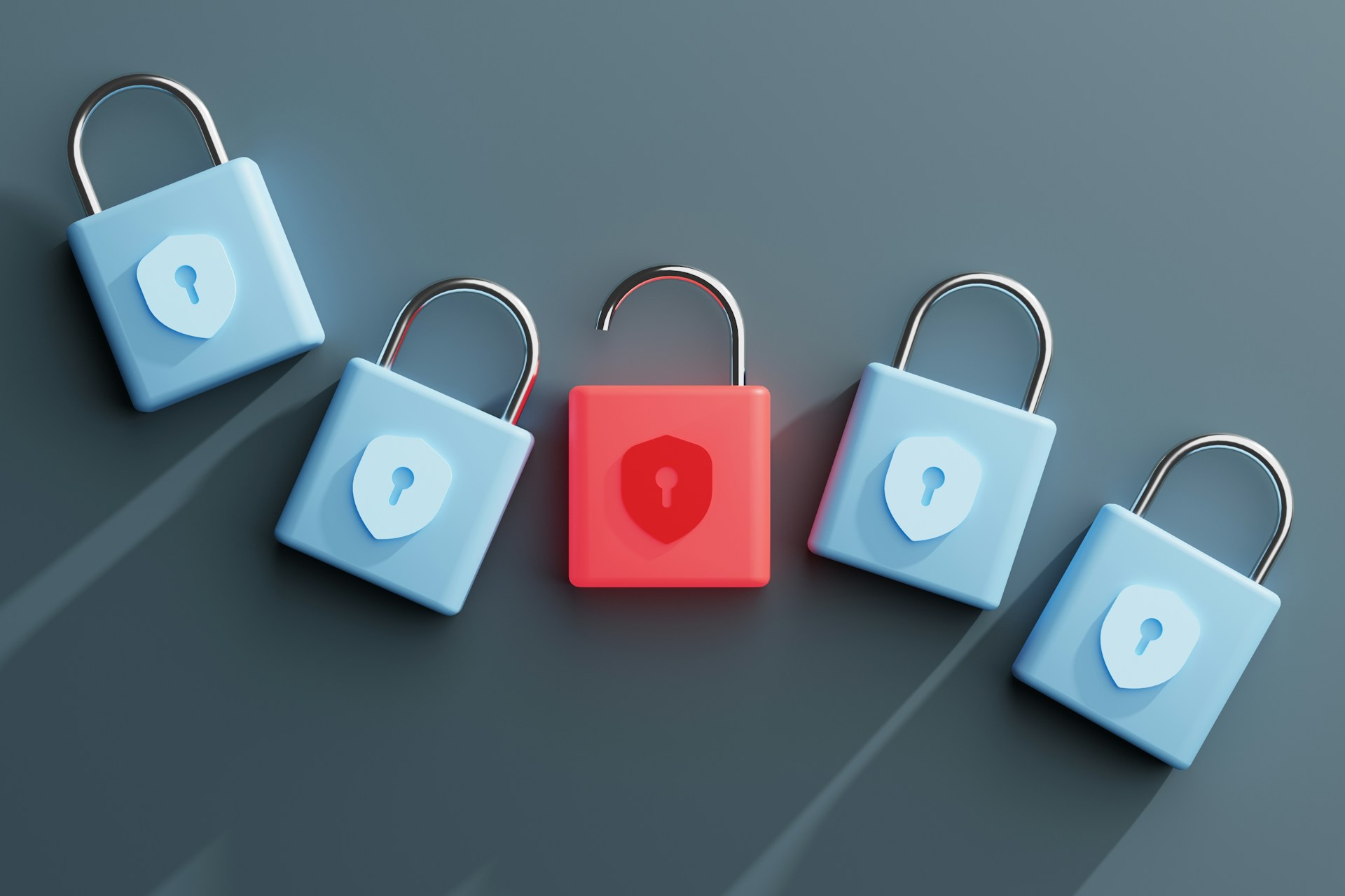 philip-oroni-kGQ6GxH2djA-unsplash