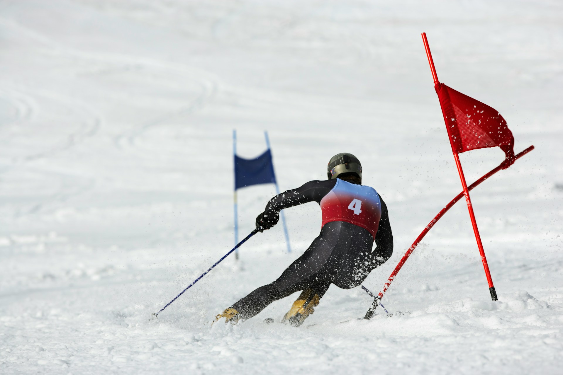 olimpiadas invierno